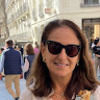 sharoncash474